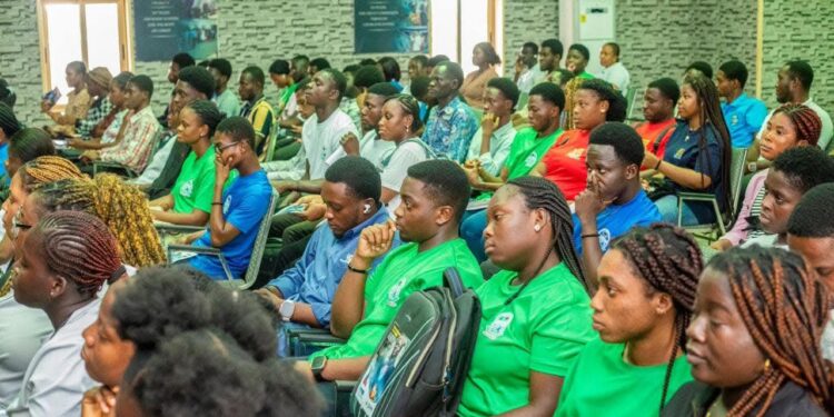 NPA Intensifies “Stay Back, Stay Safe” Campaign to Address Fuel Siphoning