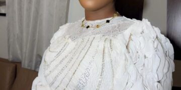 Transforming Amenfi Central District: Delivering on promises