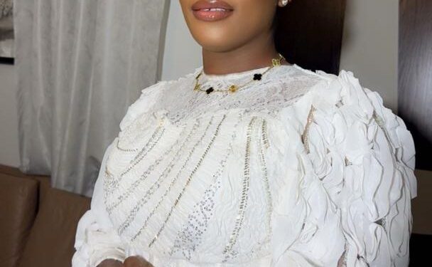 Transforming Amenfi Central District: Delivering on promises