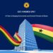 Bank of Ghana: 69 Years of Shaping Ghana’s Economic Destiny