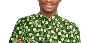 Extend ‘THE RESET’ To Party’s Grassroots – NDC Activist Urges