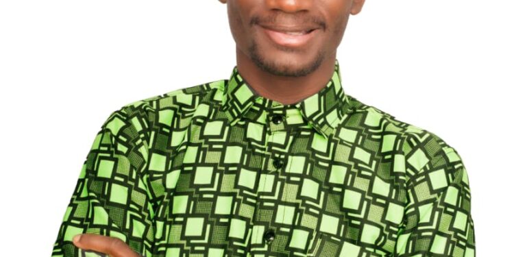 Extend ‘THE RESET’ To Party’s Grassroots – NDC Activist Urges