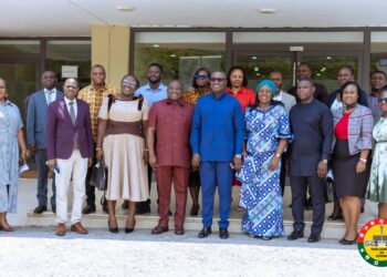 Energy Minister backs PPA transparency, says power deals must not be shrouded in secrecy