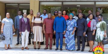 Energy Minister backs PPA transparency, says power deals must not be shrouded in secrecy