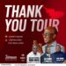 Asiedu Nketiah begins ‘Thank You Tour’ in Ashanti Region