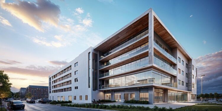 Beckoning Hope: A new dawn for Cancer Care in Ghana