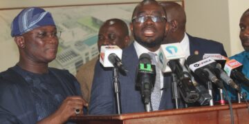 Minority pushes the “Big Push” for full disclosure of GH¢50bn road contracts