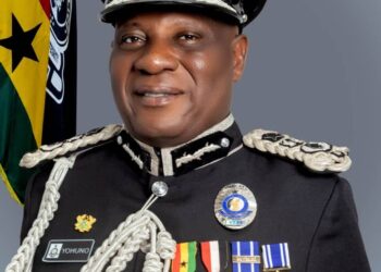 Forty Years of Integrity: The Yohuno Standard