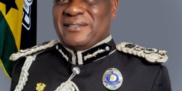 Forty Years of Integrity: The Yohuno Standard