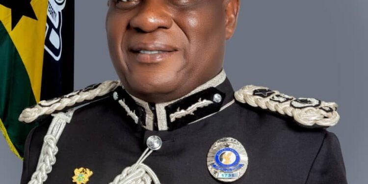 Forty Years of Integrity: The Yohuno Standard