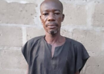 Tragedy strikes as man loses wife and son in two weeks