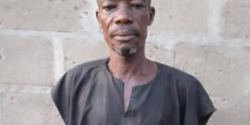 Tragedy strikes as man loses wife and son in two weeks