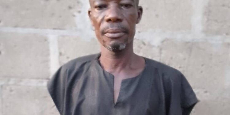 Tragedy strikes as man loses wife and son in two weeks