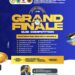 CGMF’s Big Event: James Mawusi Adzraku brings Schools together for Quiz Showdown