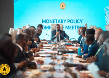 Economy shows promising signs despite external qualms as reserve hits US$14.5 Billion-5.8 months of imports