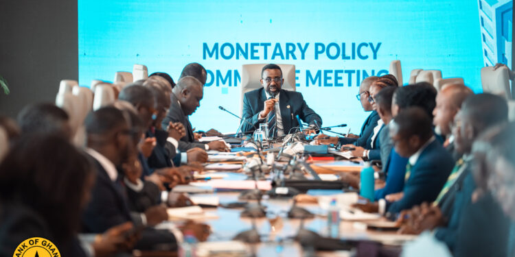 Economy shows promising signs despite external qualms as reserve hits US$14.5 Billion-5.8 months of imports