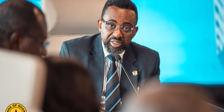 Economy shows promising signs despite external qualms as reserve hits US$14.5 Billion-5.8 months of imports