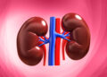 GoldBod Supports World Kidney Day 2026
