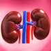 GoldBod Supports World Kidney Day 2026