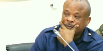 Missing Cars at GAF: PAC orders interdiction and prosecution of Procurement Officer