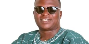 Krachi Nchumuru MP calls for establishment of  National Youth Development Fund to unlock Ghana’s potential