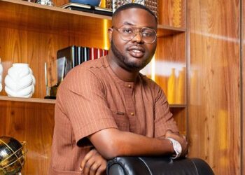 High Court rebukes EOCO, exonerates Gabriel Tanko Kwamigah-Atokple of all allegations