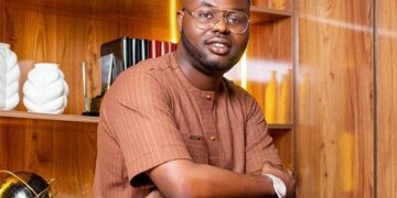 High Court rebukes EOCO, exonerates Gabriel Tanko Kwamigah-Atokple of all allegations