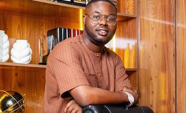 High Court rebukes EOCO, exonerates Gabriel Tanko Kwamigah-Atokple of all allegations