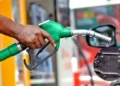 Diesel XP hits GHC 17.10 as Consumers express shock over fuel price increase at the pump
