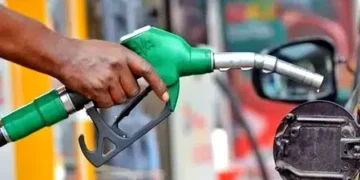 Diesel XP hits GHC 17.10 as Consumers express shock over fuel price increase at the pump