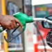 Diesel XP hits GHC 17.10 as Consumers express shock over fuel price increase at the pump