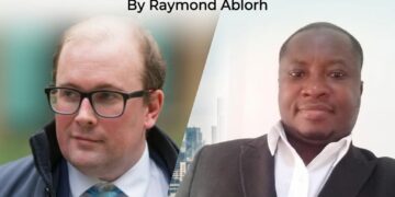 The Arithmetic of Agony: A Response to David Shipley