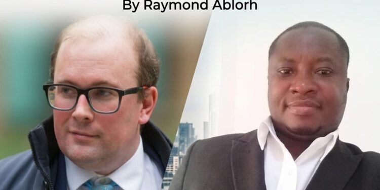 The Arithmetic of Agony: A Response to David Shipley