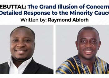 A Rebuttal to the Minority’s Transport Rhetoric