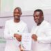 Ghana Statistical Service signs MoU with 25 MDAs to strengthen National Data Collaboration