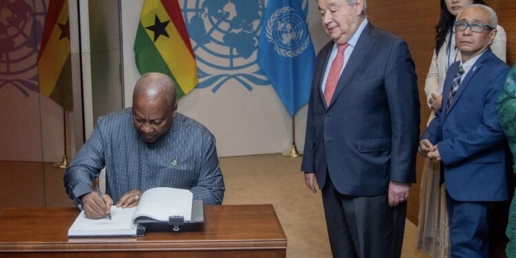 Why Reparations Without Reform Is Just A New Ledger For Old Crimes