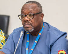 PAC: Go to Tamale to answer your Infractions-Ranking Charges Stubborn Ministers