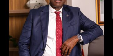 Chronicle of Resurrection: Mahama Ayariga’s SONA 2026 commanding closing debate