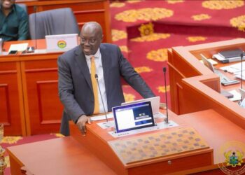 Ministry of Finance releases Public Financial Management Compliance League Table