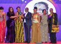NPA Wins Three Prestigious Awards at the 2026 Instincts Women’s Conference & Awards