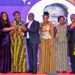 NPA Wins Three Prestigious Awards at the 2026 Instincts Women’s Conference & Awards