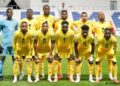 Ghana vs England: 100 Days to Historic Showdown in Foxborough Ghana’s Black Stars are gearing up for a thrilling encounter against England at the 2026 FIFA World Cup, with just 100 days to go. The highly anticipated match will take place at Gillette Stadium in Foxborough, marking the first-ever competitive meeting between the two nations. Their only previous encounter was a 1-1 draw in a friendly at Wembley Stadium in 2011, where Asamoah Gyan scored late for Ghana. Group L is shaping up to be one of the most competitive pools, with Croatia and Panama joining Ghana and England. The Black Stars will face Panama on June 17 in Toronto and Croatia on June 27 in Philadelphia, before taking on England on June 23 in Foxborough. As preparations intensify, Ghana will play friendlies against Austria and Germany later this month, while England faces Uruguay and Japan. These matches will give both teams valuable opportunities to fine-tune tactics and assess player form.