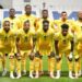 Ghana vs England: 100 Days to historic showdown in Foxborough