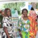 Govt Pushes Scaled Investment in Women Entrepreneurs at Accra Summit- Veep