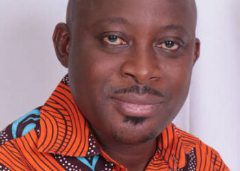 GOIL regains Number One Position in Energy Market