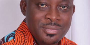 GOIL regains Number One Position in Energy Market