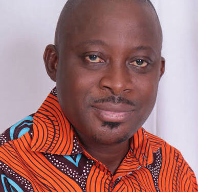 GOIL regains Number One Position in Energy Market