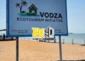 Ghana Tourism Authority launches 5th Vodza Easter Regatta 2026 to promote Domestic Tourism