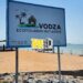 Ghana Tourism Authority launches 5th Vodza Easter Regatta 2026 to promote Domestic Tourism