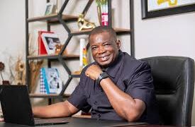 Gov’t Dismisses ‘Sole Sourcing’ Claims, Defends Big Push as Lawful and Transparent